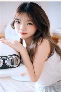 誓不为妾，世子爷的绝世恩宠无删减版