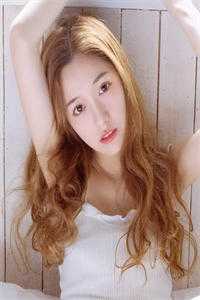 上交国家！七零小神婆是人形锦鲤畅销巨著