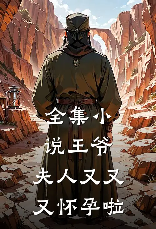 全集王爷,夫人又又又怀孕啦在线阅读