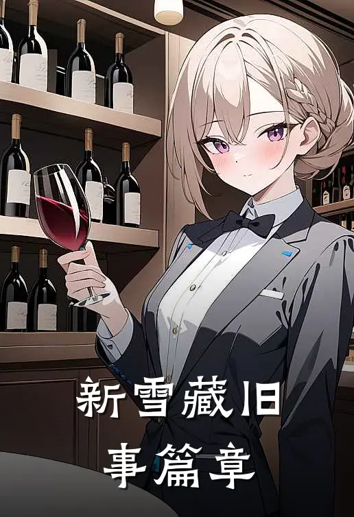 新雪藏旧事篇章