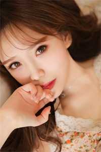 他从黑暗来，却为我照亮世界无广告