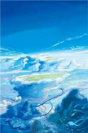 逃婚路上重生？恶毒前妻首长宠疯小说免费阅读