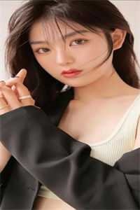 妻子让助理抱自己参会，我转身离开知乎