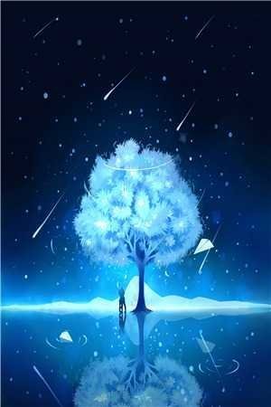 朝朝暮暮难相守完本