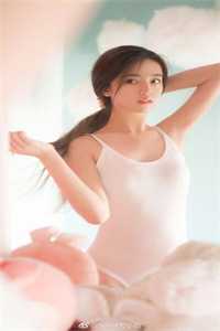 那晚醉酒后，我成了都市传说连载