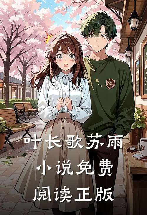 情似繁花渐落最新爆款