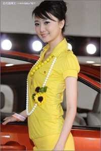 予风予月不予你抖音热门