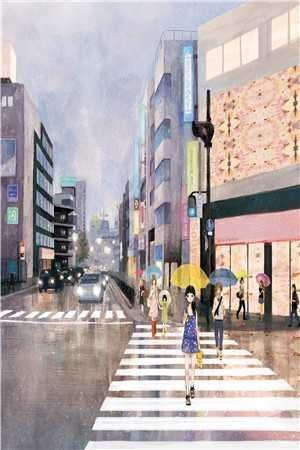 新婚暗恋法则小说在线阅读免费