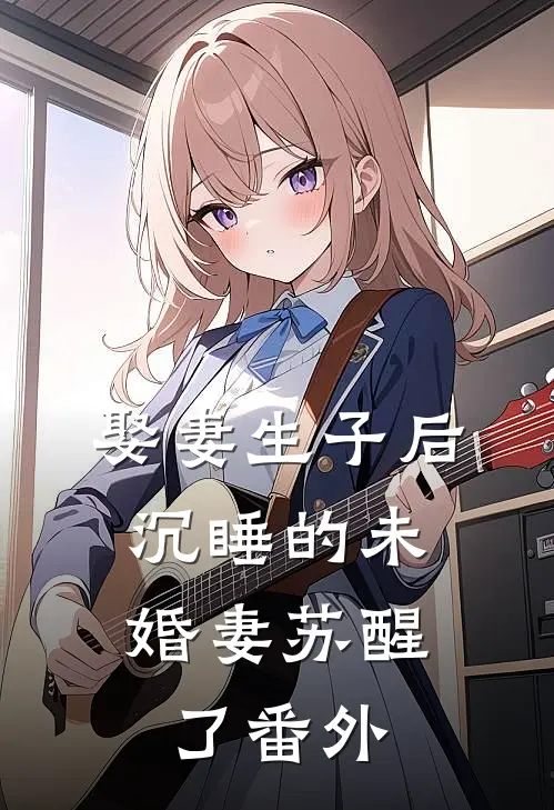 娶妻生子后,沉睡的未婚妻苏醒了番外