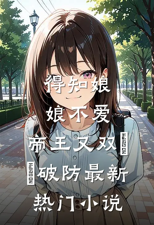 得知娘娘不爱，帝王又双叒叕破防最新热门小说