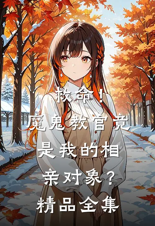 救命!魔鬼教官竟是我的相亲对象?精品全集在线观看