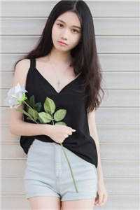 女神嫌我穷酸，我转身氪进美人圈在线阅读