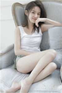 若逐光赴星海短篇小说阅读