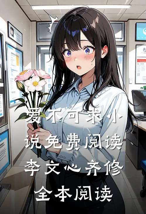 爱不可求小说免费阅读李文心齐修全本阅读