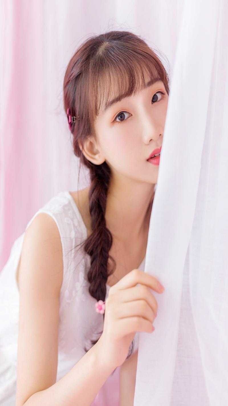 全家反派领养她！沙雕摆烂赢麻了阅读