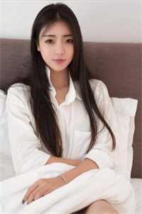 只愿浮生共清欢无错版