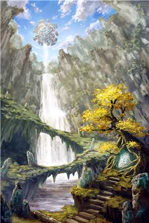 回首晚风终成空庄清梦叶淮南全文+免费