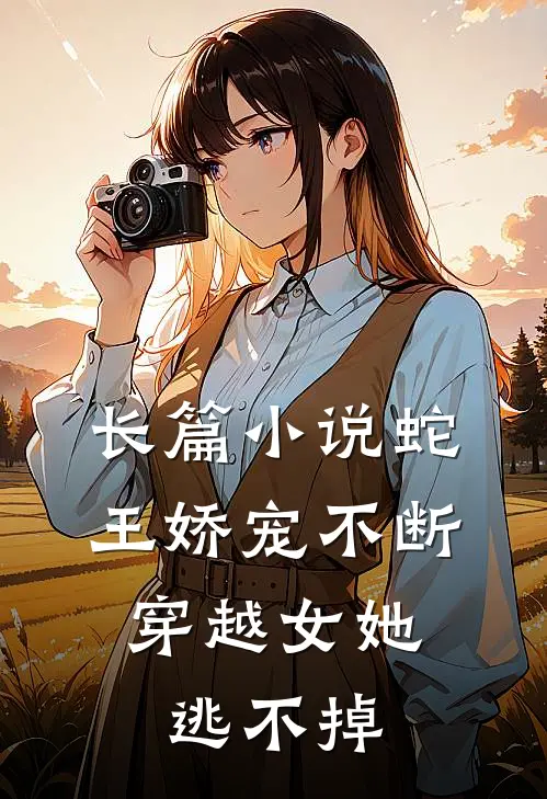 长篇蛇王娇宠不断,穿越女她逃不掉免费阅读