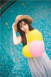 邀明月难成眠的小说