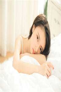 明月清如许，不曾照归人畅读