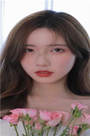 知道我的美甲一万五后，大龄女同事气疯了完整文集阅读