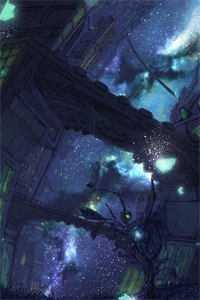 重生后我把狗让给舍友无删减版