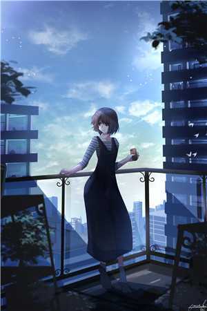 懒娇娘随军，糙汉军官夜夜想生崽笔趣阁