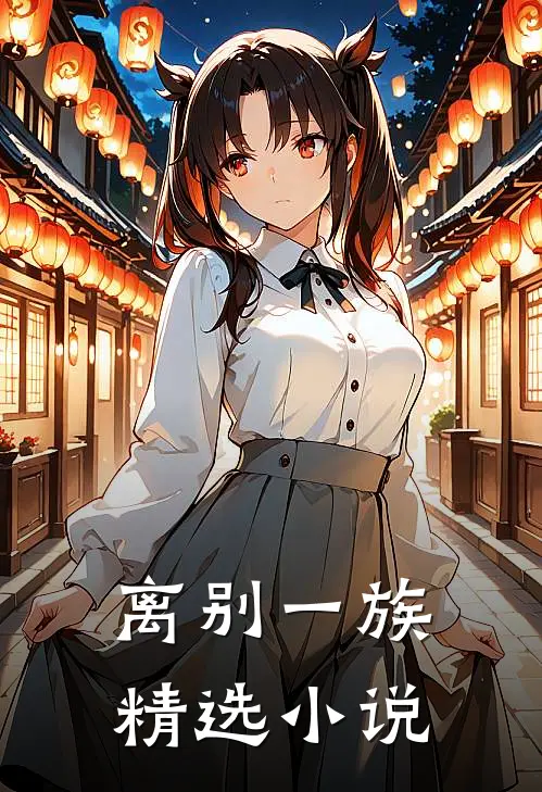 离别一族精选在线阅读