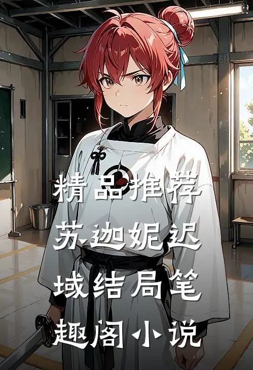 精品推荐苏迦妮迟域结局笔趣阁小说