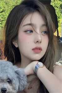 回首晚风终成空后续+结局