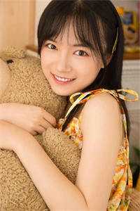 被扫地出门，奶娘入公府成人上人裴定玄柳闻莺完结文