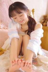 旧情复燃，大佬这次不让我逃了爽文