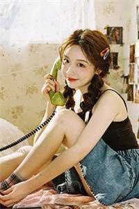 银河渡口追风月在线阅读全本阅读