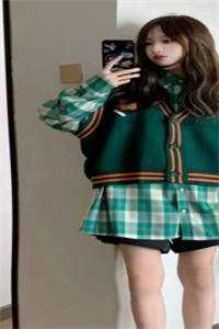 倚窗送风语完结+番外