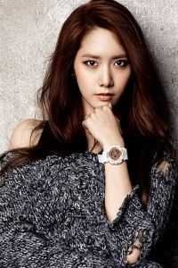 再见，格桑花海完整作品