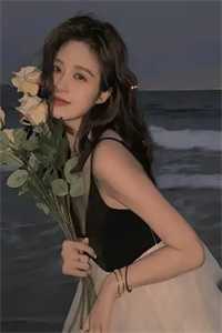 晚风与你皆温柔在线阅读