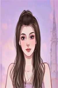 朝朝暮暮难相守谢清晏纪嫣然全文+免费