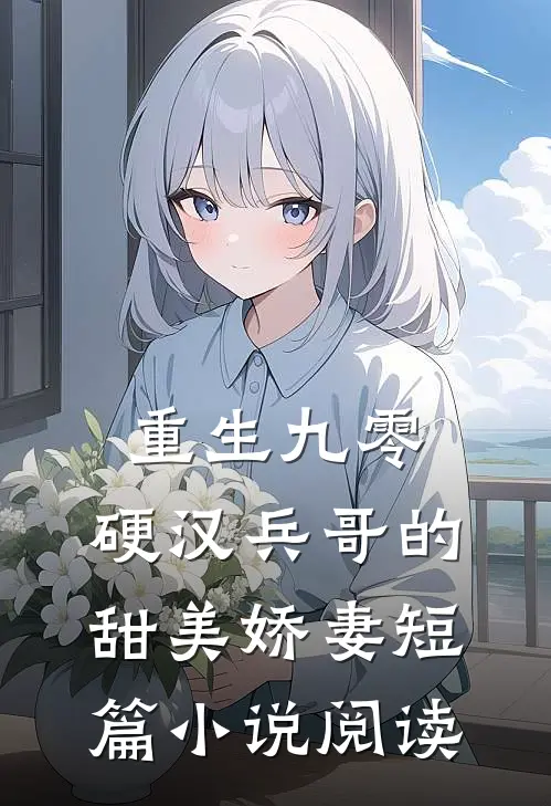 重生九零，硬汉兵哥的甜美娇妻短篇小说阅读