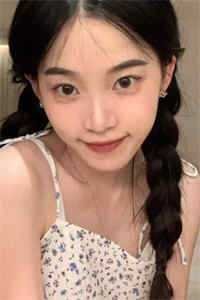 予风予月不予你优质全文阅读