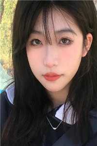 倚窗送风语火爆小说