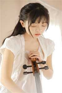 爱恨入骨，一梦浮生全文+免费