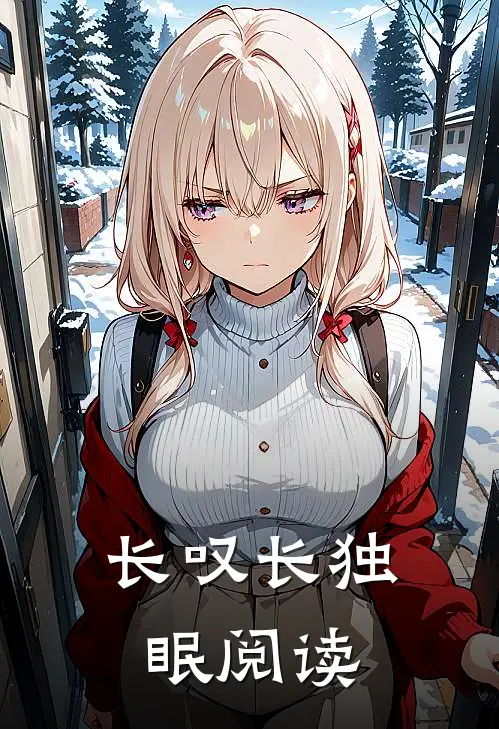 长叹长独眠阅读