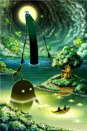 不做冤种秘书，我继承亿万家产后总裁悔疯了结局+番外