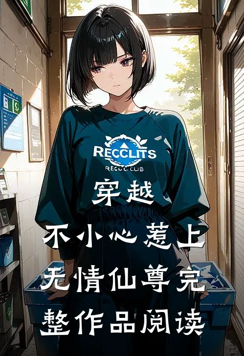 穿越不小心惹上无情仙尊完整作品阅读免费