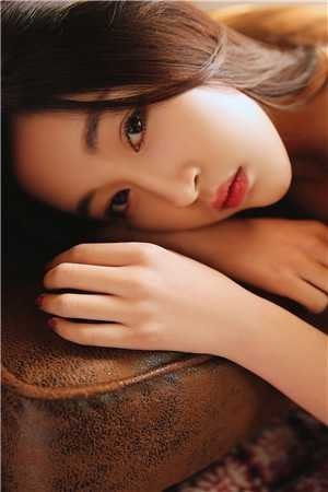 参加朋友婚礼，却发现新娘是我未婚妻无删减全文