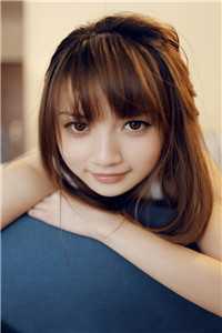 当归不识旧时驿全文无删减