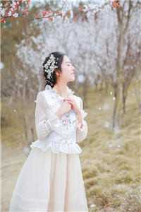 风止于拂晓前前文+