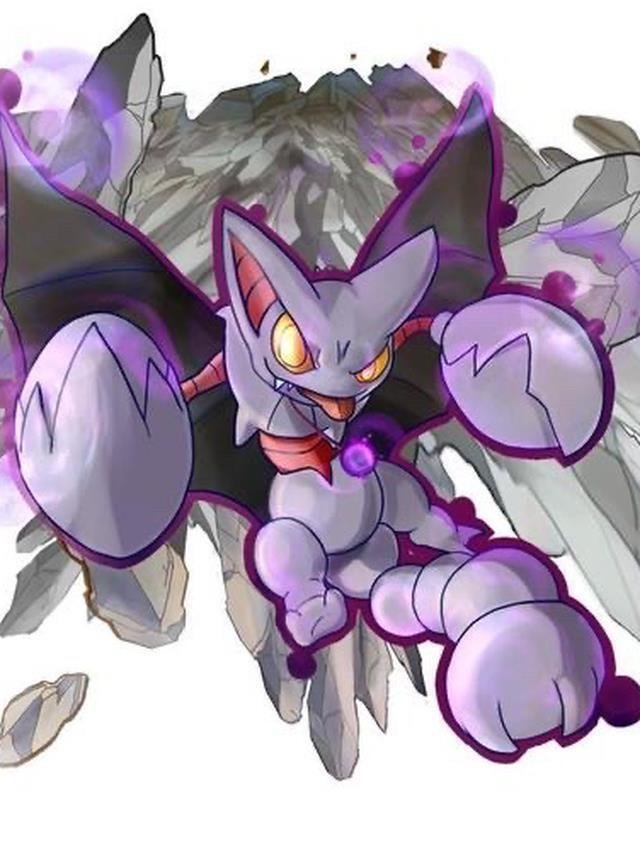 开局就洗澡，我抢着给大圣搓背精选篇章