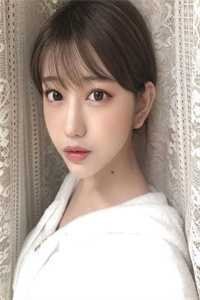 渣男劈腿，嫁闺蜜她爸被日日宠坏精选