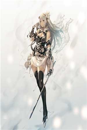 和他散于那年秋免费